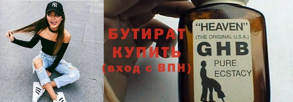 меф Ельня