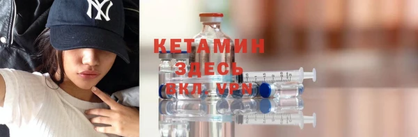 меф Ельня