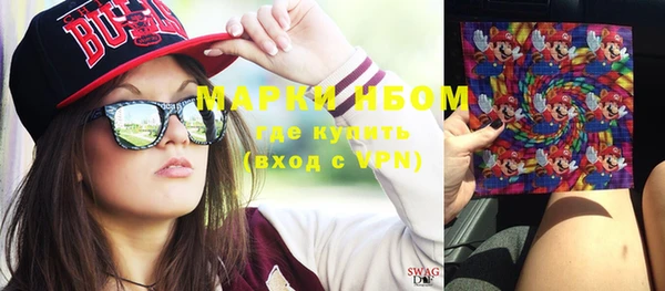 меф Ельня