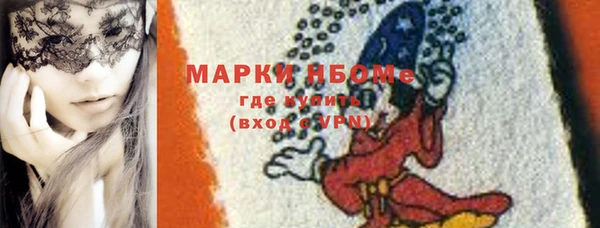 меф Ельня